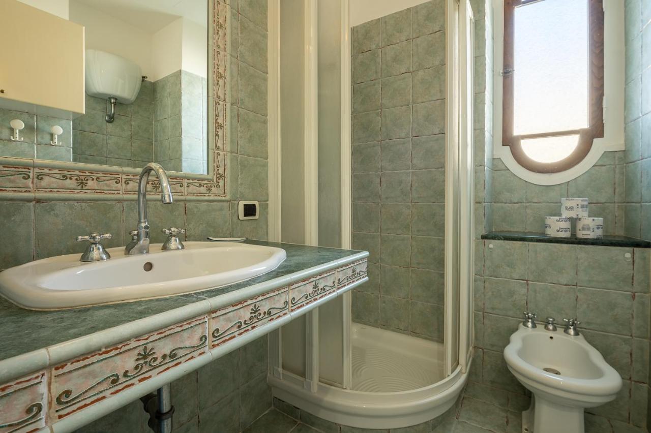 Cesare Apartment Vatican Museums Рим Екстериор снимка
