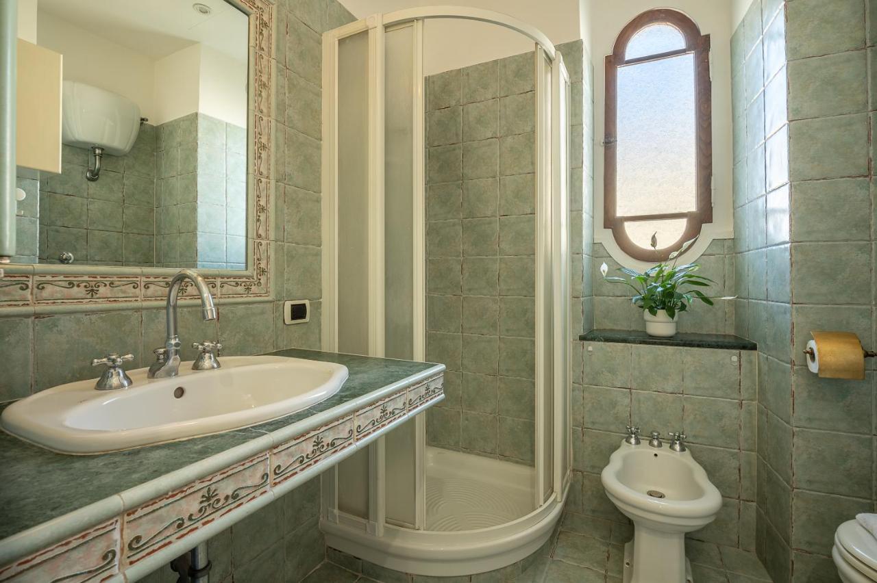 Cesare Apartment Vatican Museums Рим Екстериор снимка