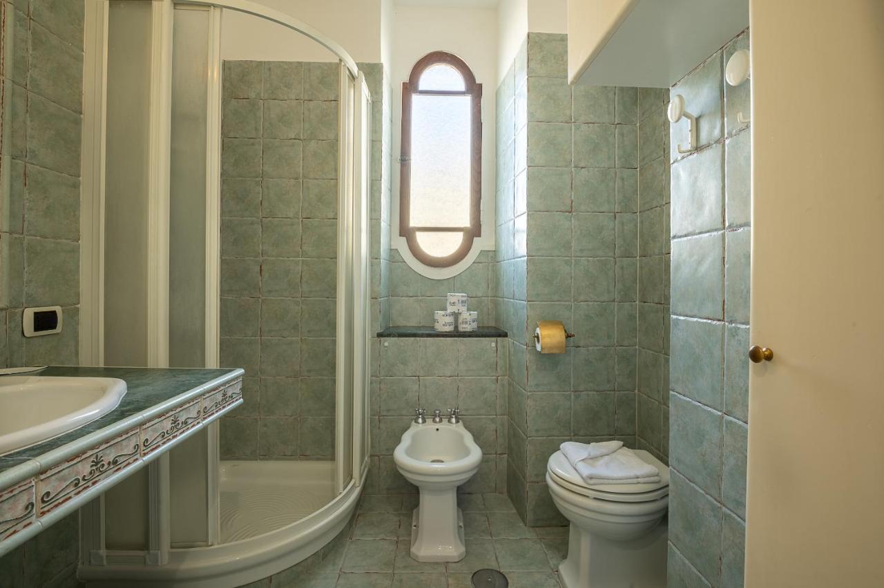 Cesare Apartment Vatican Museums Рим Екстериор снимка